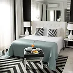 Cristal Marinha Hotel
