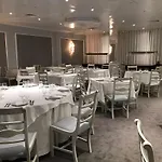 Hotel Cristal Marinha 3*