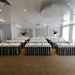 Hotel Cristal Marinha 3*