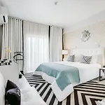 Cristal Marinha 3* Marinha Grande