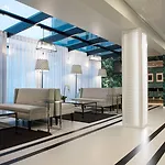 Cristal Marinha 3* Marinha Grande