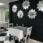 Cristal Marinha Hotel 3*