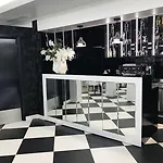 Cristal Marinha Hotel 3*