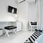 Hotel Cristal Marinha 3*