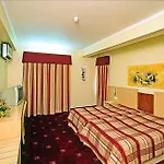 Cristal Marinha 3* Marinha Grande