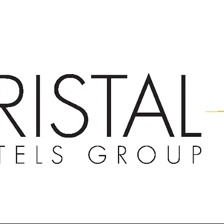 Cristal Marinha Hotell 3*