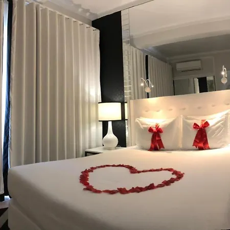 Hotell Cristal Marinha Marinha Grande