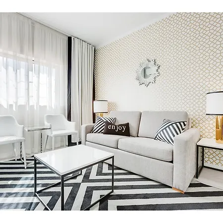 מלון Cristal Marinha 3*