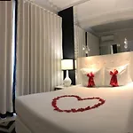 Cristal Marinha 3* Marinha Grande