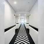 Cristal Marinha Hotel