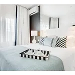 Cristal Marinha Hotel 3*