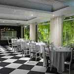 Hotel Cristal Marinha 3*