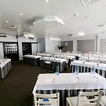 Cristal Marinha Hotel 3*