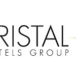 Cristal Marinha Hotel 3*