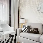 Cristal Marinha Hotel