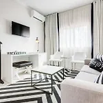 Cristal Marinha Hotel 3*