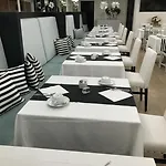 Cristal Marinha 3* Marinha Grande