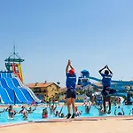 Cristal Marinha Hotel Marinha Grande