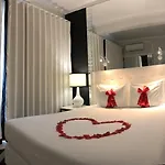 Hotel Cristal Marinha Marinha Grande