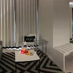 Hotel Cristal Marinha 3*