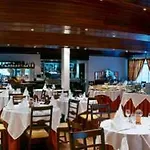 Hotel Cristal Marinha 3*