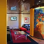Hotel Cristal Marinha 3*