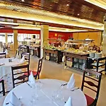 Cristal Marinha