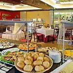 Cristal Marinha Hotel Marinha Grande