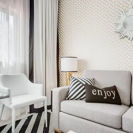 Cristal Marinha Ξενοδοχείο