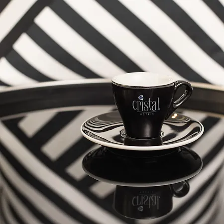 Ξενοδοχείο Cristal Marinha Marinha Grande