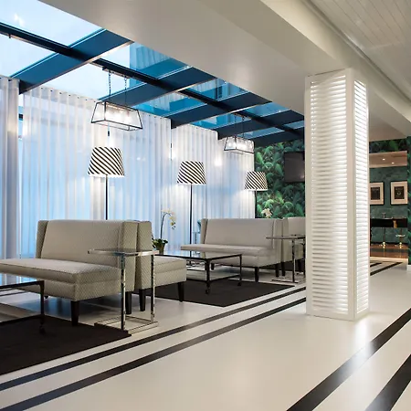 Cristal Marinha 3* Marinha Grande