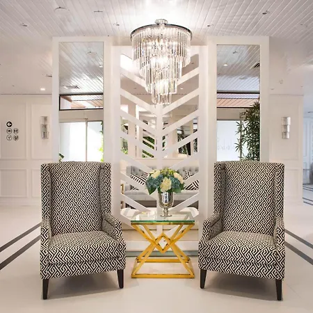 Cristal Marinha Hotel 3*