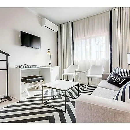 Cristal Marinha Hotel 3*