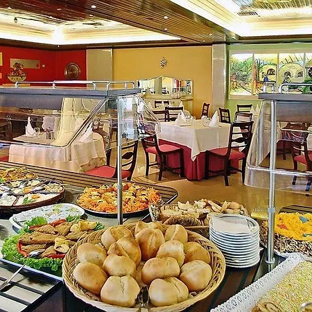 Cristal Marinha Marinha Grande