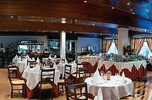 Hotel Cristal Marinha Marinha Grande
