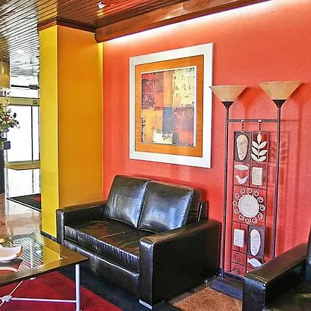 Cristal Marinha 3* Marinha Grande