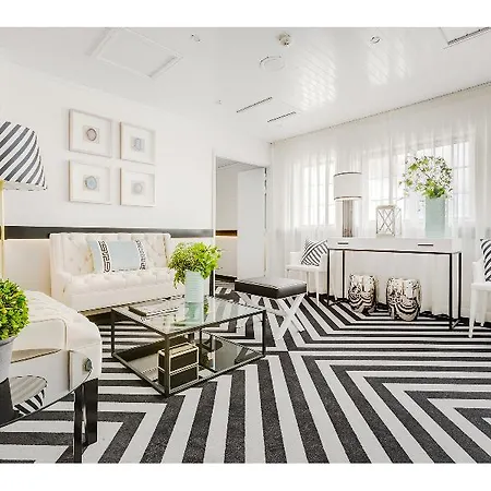 Cristal Marinha 3* Marinha Grande