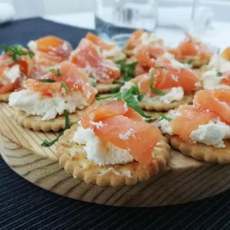 Cristal Marinha Ξενοδοχείο