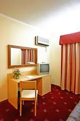Cristal Marinha Hotel