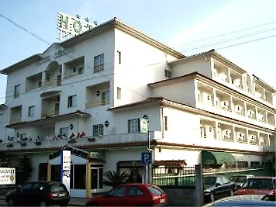 Cristal Marinha