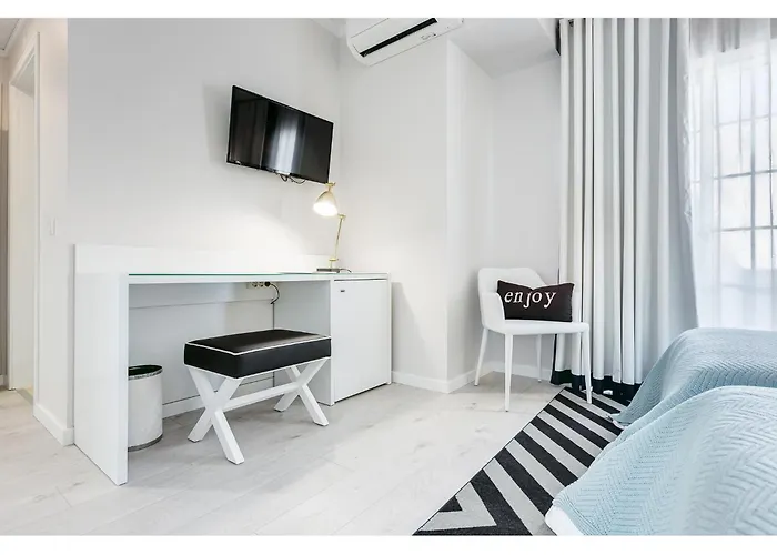 Cristal Marinha 3*