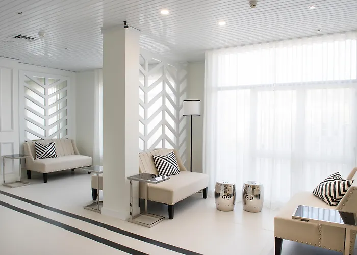 Cristal Marinha 3*