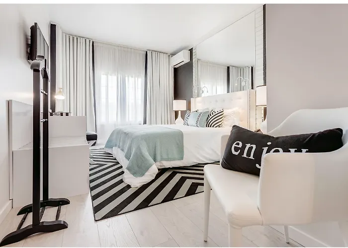 Cristal Marinha 3*