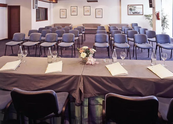 Cristal Marinha 3* Marinha Grande